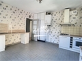 appartement à la location